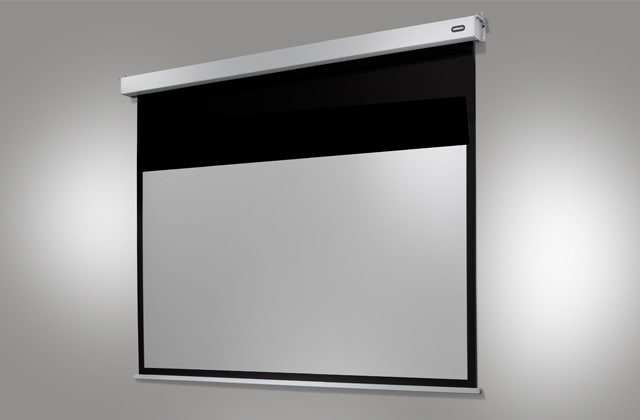 Image du produit Celexon Professionnel Plus (74", 16:10)