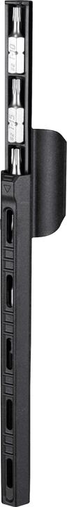 Image du produit Topeak Bâton Torq (1/4", 2 - 10 Nm)