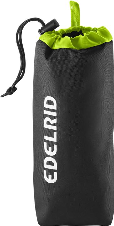 Image du produit Edelrid Spare Bag Kaa