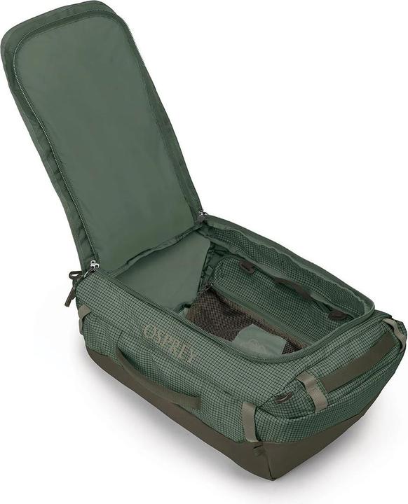 Produktbild Osprey Transporter Duffel 40 (40 l)