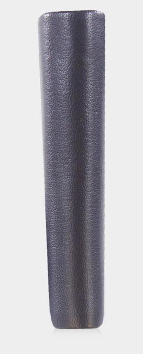 Produktbild Braun Büffel Henry Geldbörse Leder 12 cm