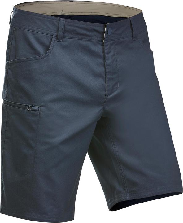 Image du produit Quechua NH500 (54)