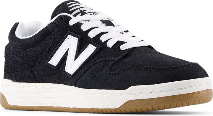 Image du produit New Balance GSB480SB (39)