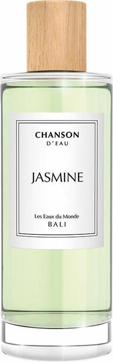 Actual product image Chanson d´Eau d'Eau Jasmine (Eau de toilette, 100 ml)