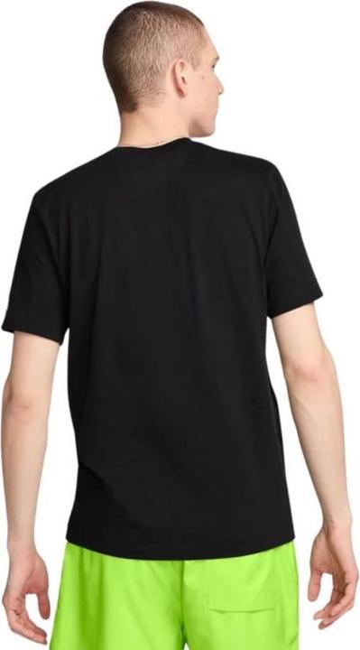 Immagine prodotto Nike Maglietta (L)