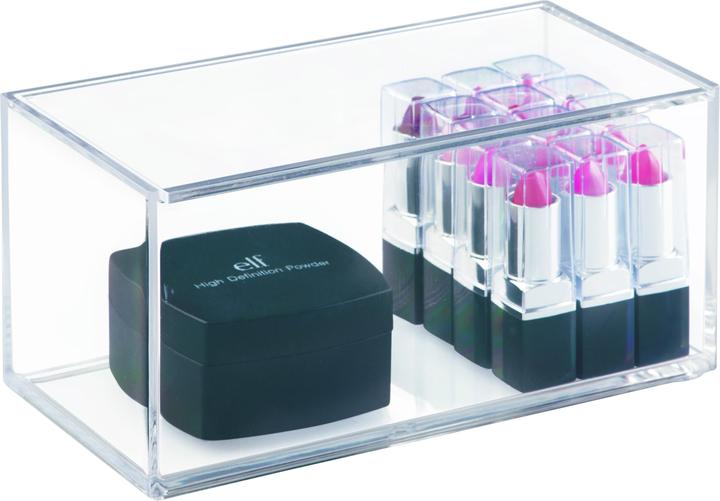 Produktbild iDesign Clarity (10 cm, 2 l, 16x)