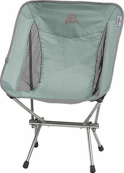 Actual product image Robens Pathfinder