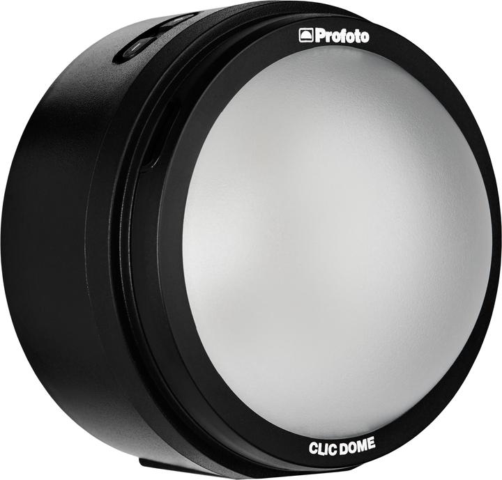 Actual product image Profoto C1 Plus