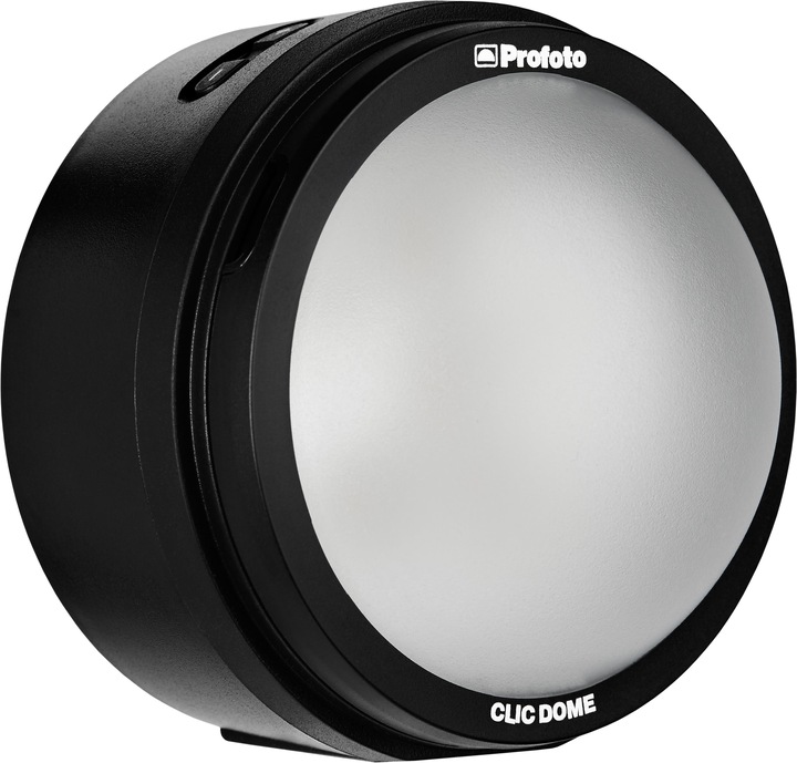 Produktbild Profoto C1 Plus