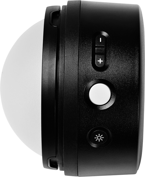 Produktbild Profoto C1 Plus