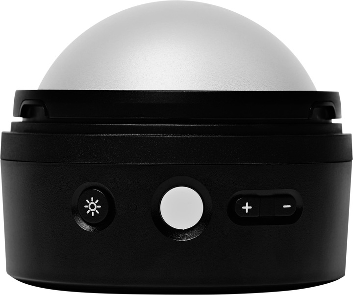 Produktbild Profoto C1 Plus