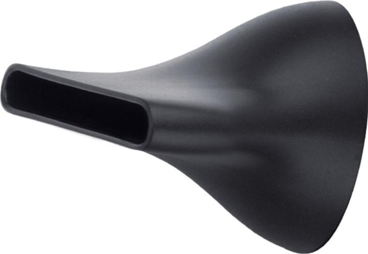 Image du produit Remington Protection avancée des couleurs