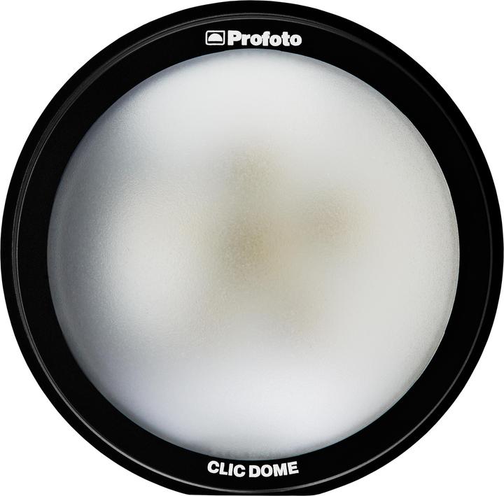 Actual product image Profoto C1 Plus