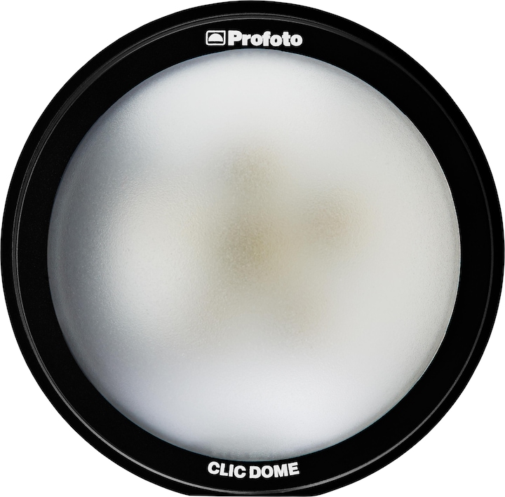 Produktbild Profoto C1 Plus