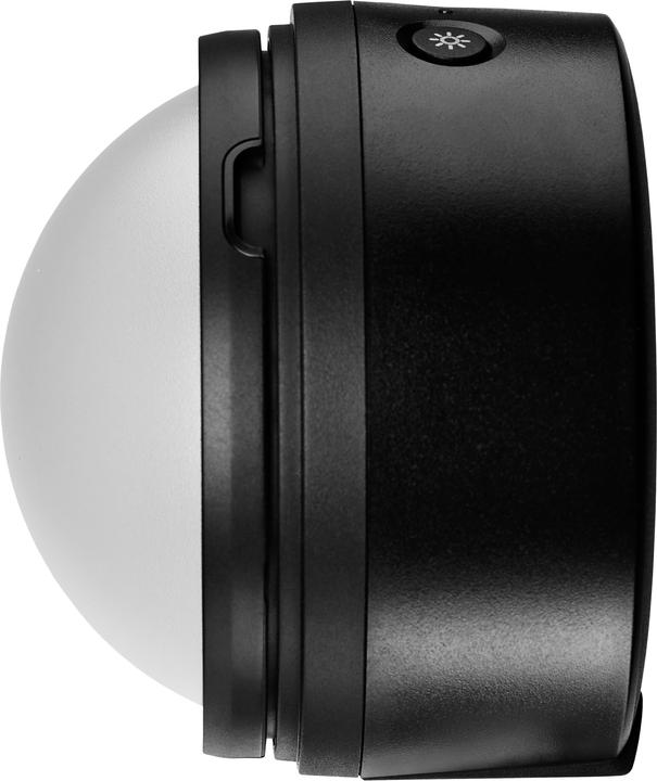 Actual product image Profoto C1 Plus