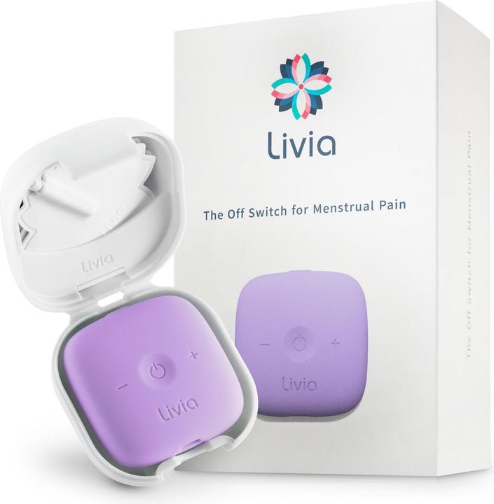 Immagine prodotto Livia Lavendel