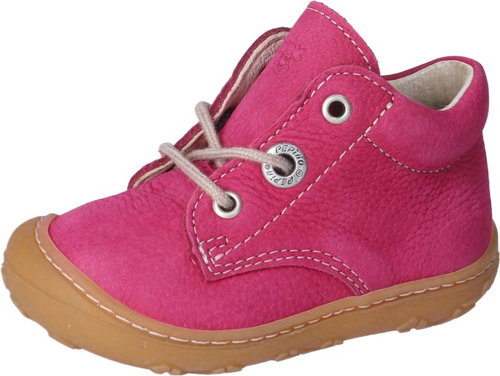 Actual product image Pepino Low shoes - 94861 (24)