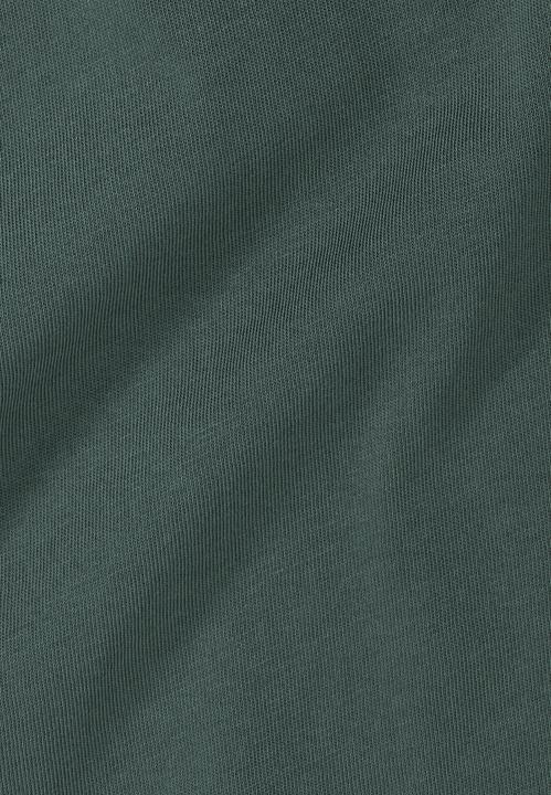 Produktbild Jack Wolfskin Curious T W (S)