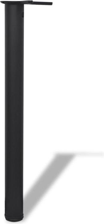 Immagine prodotto vidaXL Tischbein