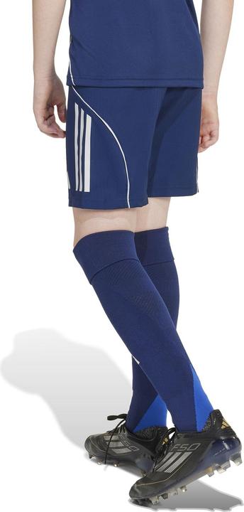 Produktbild adidas Tiro 25 Competition Short Kids (128)