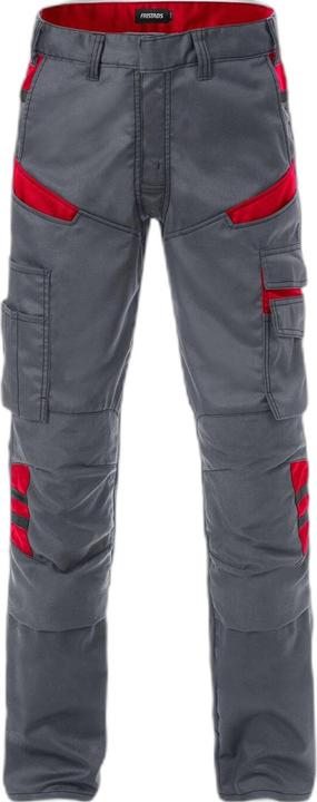 Produktbild Fristads 2555 STFP (56)