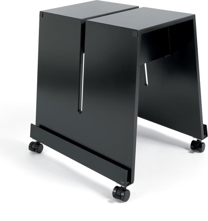 Produktbild Sigel Meet up-Bundle (90 x 180 cm)