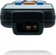 Immagine prodotto Newland N7 Cachalot Pro II 4/64GB, 4 (Codici a barre 2D, Codici a barre 1D, Codice QR)