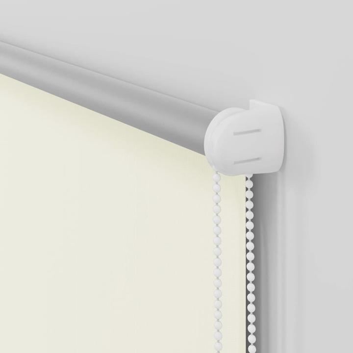Actual product image VidaXL Aulikki (100 x 175 cm)