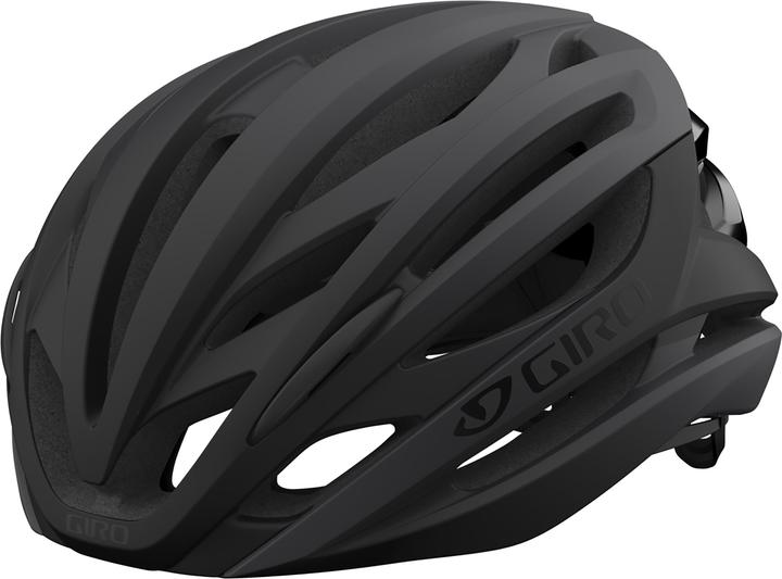 Produktbild Giro Syntax MIPS (61 - 65 cm)