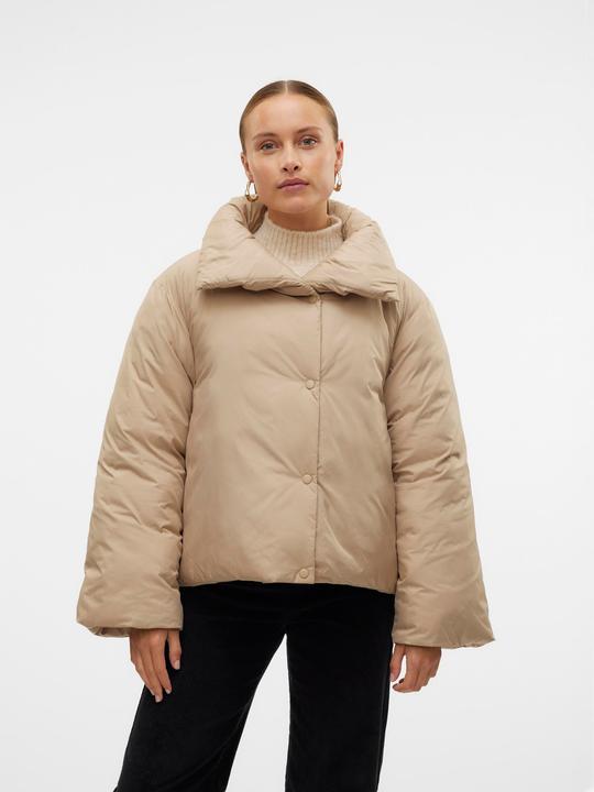 Produktbild Vero Moda VMLILAH Jacke Jacke (L)