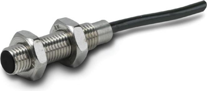 Produktbild Eaton E57EBL8T110SP