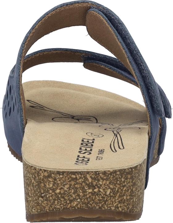 Image du produit Josef Seibel 78586-380 (37)