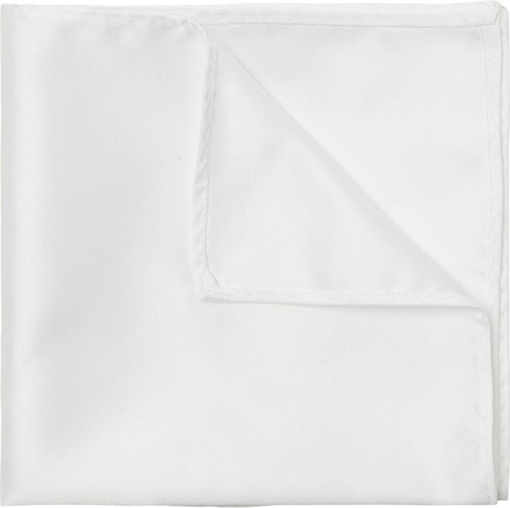 Produktbild Jack & Jones Jacsolid Hankie Noos