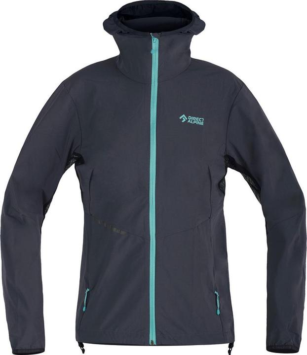 Directalpine Brenta Jacke (M)
