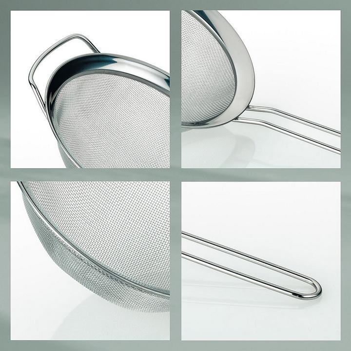 Productafbeelding Kela Professioneel (16 cm)