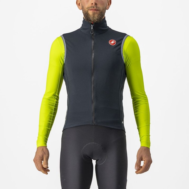Image du produit Castelli Perfetto RoS 2 Vest (XL)