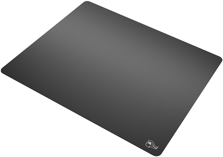Produktbild Glorious PC Gaming Race Elements Air (XL)