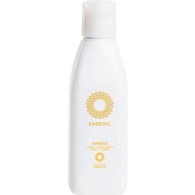 Endemic Xpress Haarkur und Körperpflege (250 ml) (58963556)