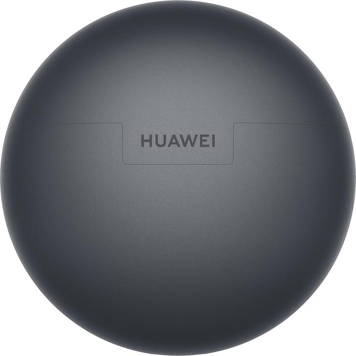 Produktbild Huawei FreeBuds 7i (ANC, 35 h, Kabellos)
