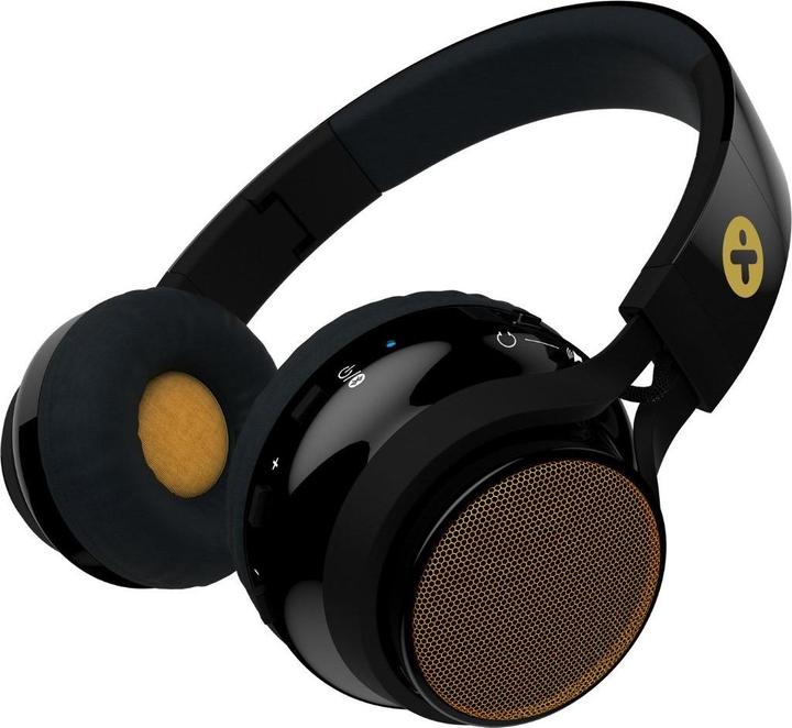Image du produit X-mini Evolve (30 h, Sans fil)