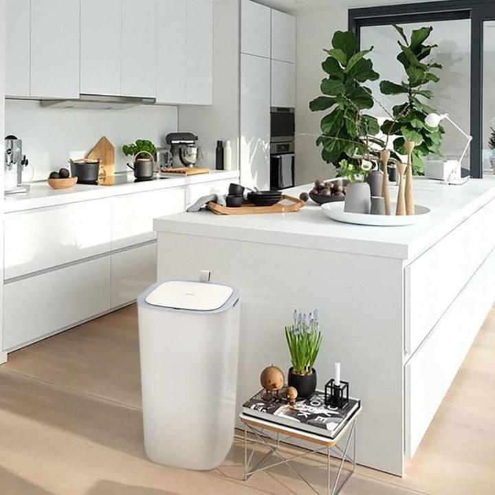Produktbild EKO Morandi Smart (30 l)