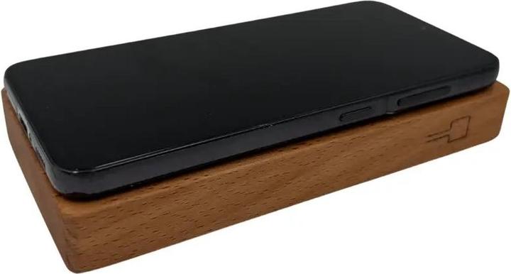 Image du produit Kare Design Charge Beauty Compact Squash Fricktal (10000 mAh, 37 Wh)