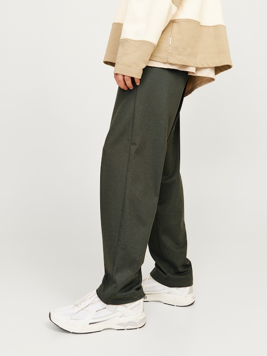 Actual product image Jack & Jones Loose fit jogging trousers Jogging trousers (M)