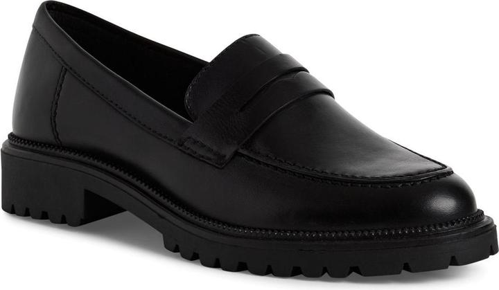 Produktbild Tamaris Slipper (41)