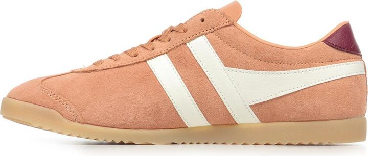 Image du produit Gola Women's Bullet Suede (40)