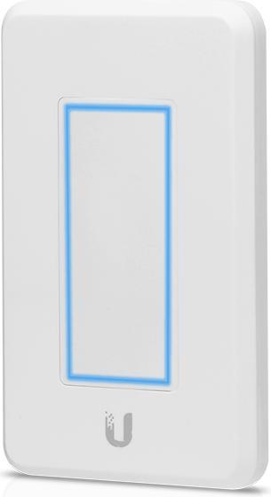 Ubiquiti UniFi Light On/Off Switch + Dimmer for ULED, 5-Pack