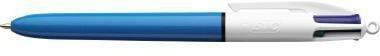 Bic Colours (Multicolor, 1 x)
