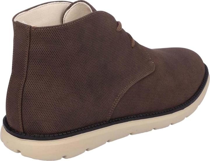 Produktbild Duck and Cover Stiefel Oakwood (43)
