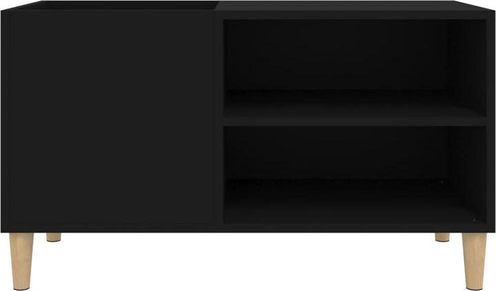 Image du produit vidaXL Plattenschrank