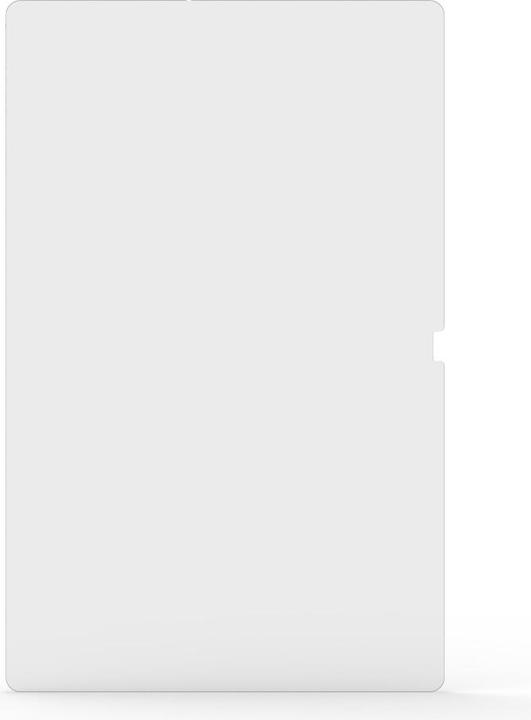 Produktbild Hama Premium" f. Samsung Galaxy Tab S10 Ultra 14.6 (1 Stück, Galaxy Tab S10 Ultra)